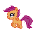 Scootaloo Pictures! 1174271704