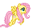 Fluttershy Pictures 1189563144